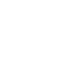 identidade-visual-pensa-e-vai4